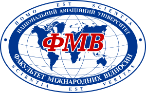 (Українська) ФМВ запрошує взяти участь у науково-методологічному семінарі «Права людини: відображення у медіапросторі»