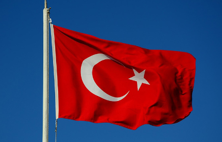 Цікаві факти про Турецьку Республіку