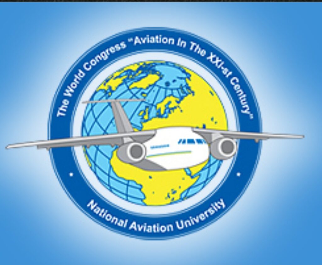 (Українська) IХ Всесвітній конгрес «Авіація у ХХІ столітті» –«Безпека в авіації та космічні технології» на Факультеті міжнародних відносин