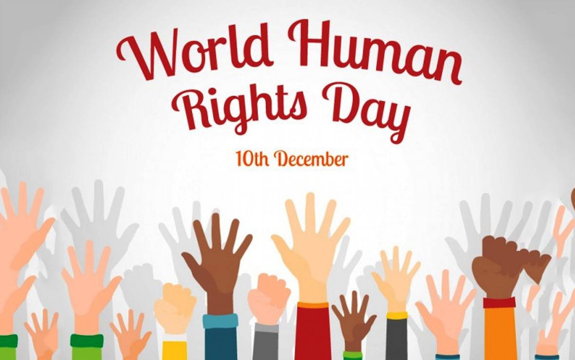 Вікторина з нагоди Міжнародного дня захисту прав людини