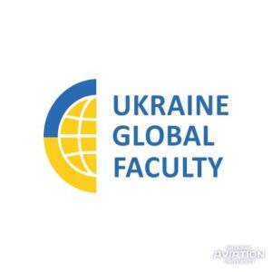(Українська) Студенти ФМВ можуть безкоштовно відвідувати онлайн-лекції професорів провідних світових університетів