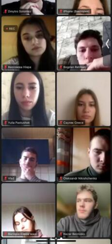 Студенти-ФМВ-НАУ-прослухали-лекцію-судді-Галини-Юровської-4