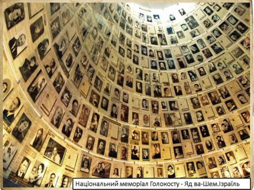 На-ФМВ-НАУ-пройшли-заходи-вшанування-пам’яті-жертв-Голокосту-5