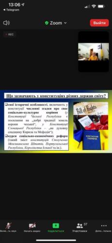 Студенти-ФМВ-НАУ-прослухали-лекцію-судді-Галини-Юровської-2