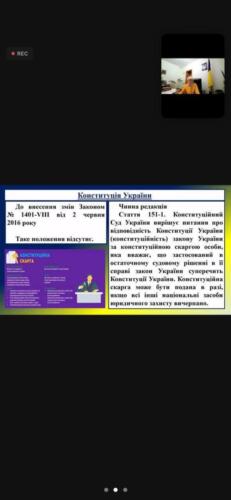 Студенти-ФМВ-НАУ-прослухали-лекцію-судді-Галини-Юровської-3